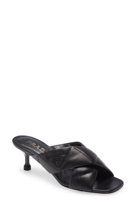 prada womens shoes nordstrom|nordstrom prada sale.